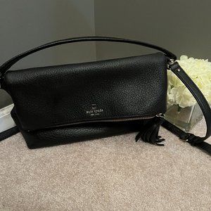 Kate Spade Southport Avenue Carmen